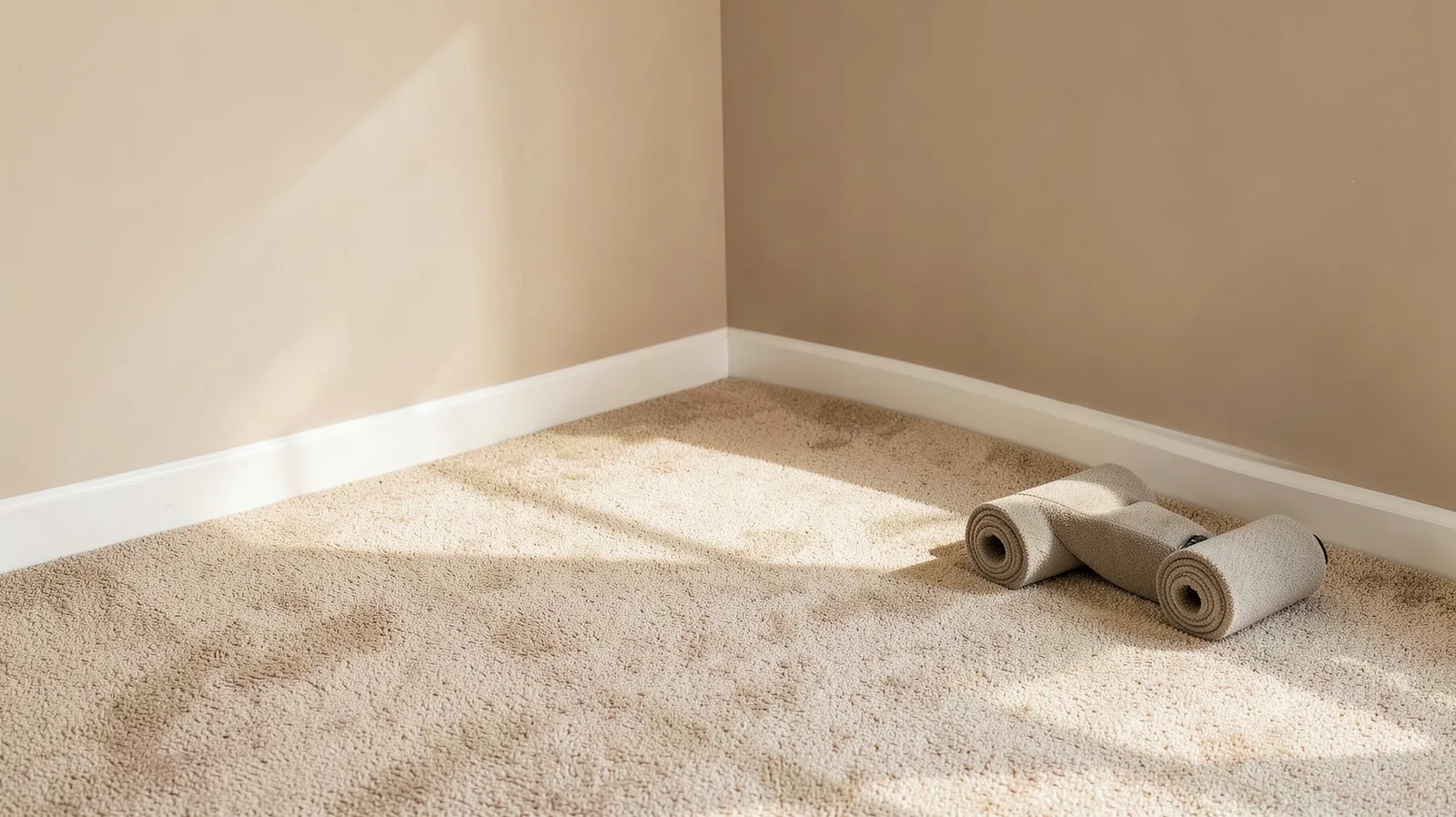 Carpet Installation in Sumerco, WV near me